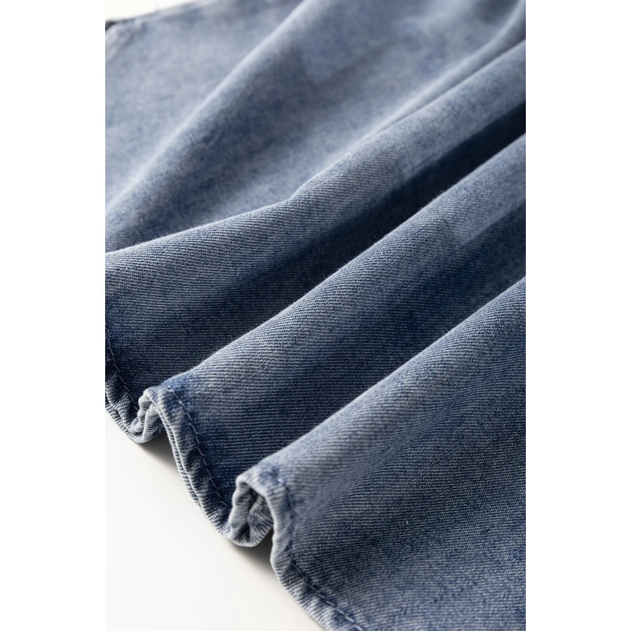 08a676aa-0891-41a9-9a2a-988b18f6493f-Max-Origin