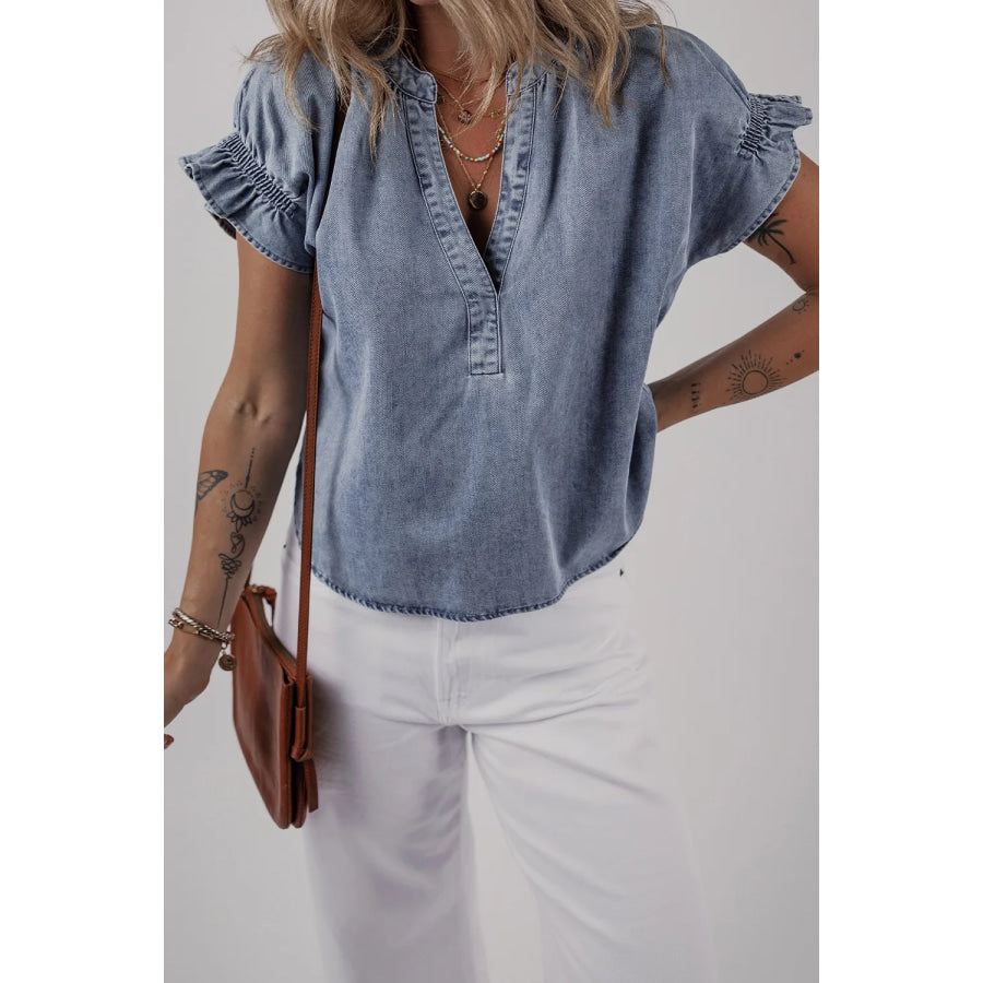 a8feb1ee-fe45-47ca-b3c4-0be29778c91d-Max-Origin