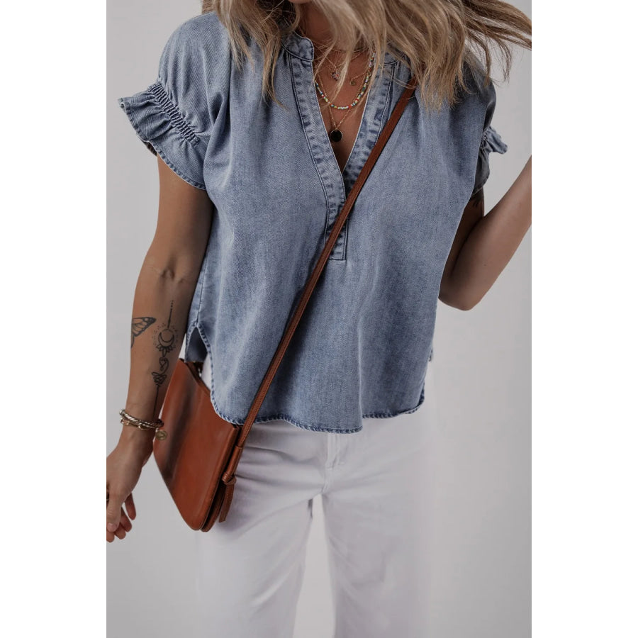 bea8c670-6a9b-4d89-84ef-a65ec651ff38-Max-Origin