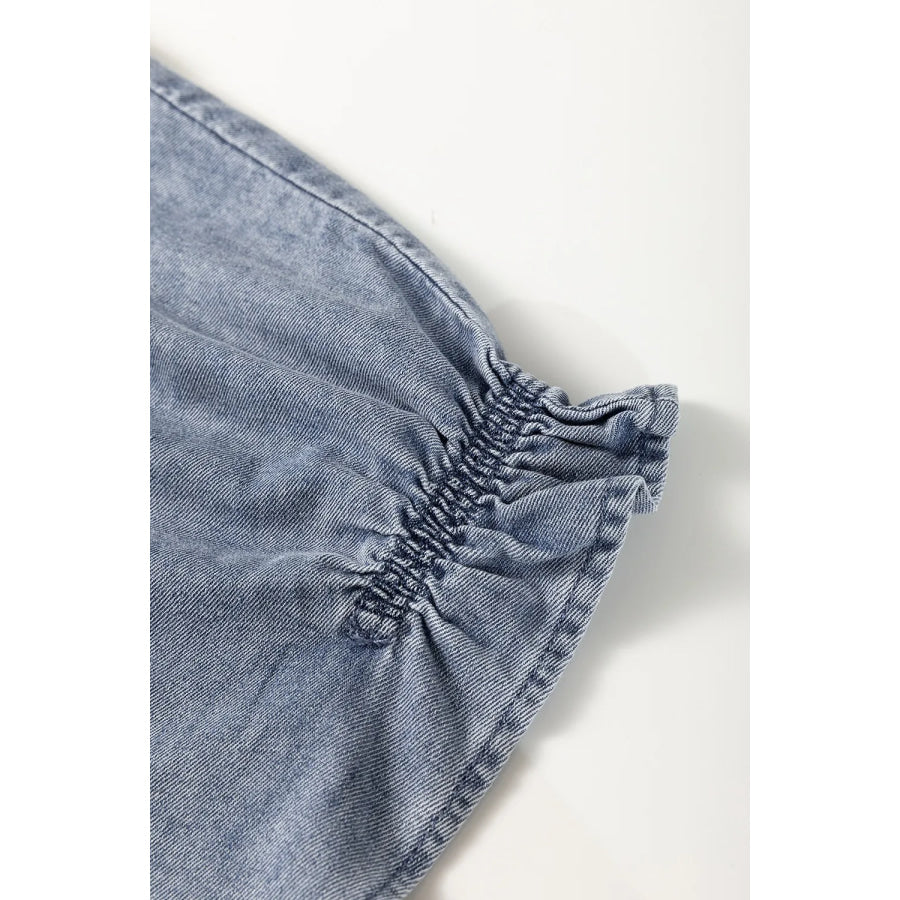 ad6c6167-2868-4e92-b0e2-8097e7dca49e-Max-Origin