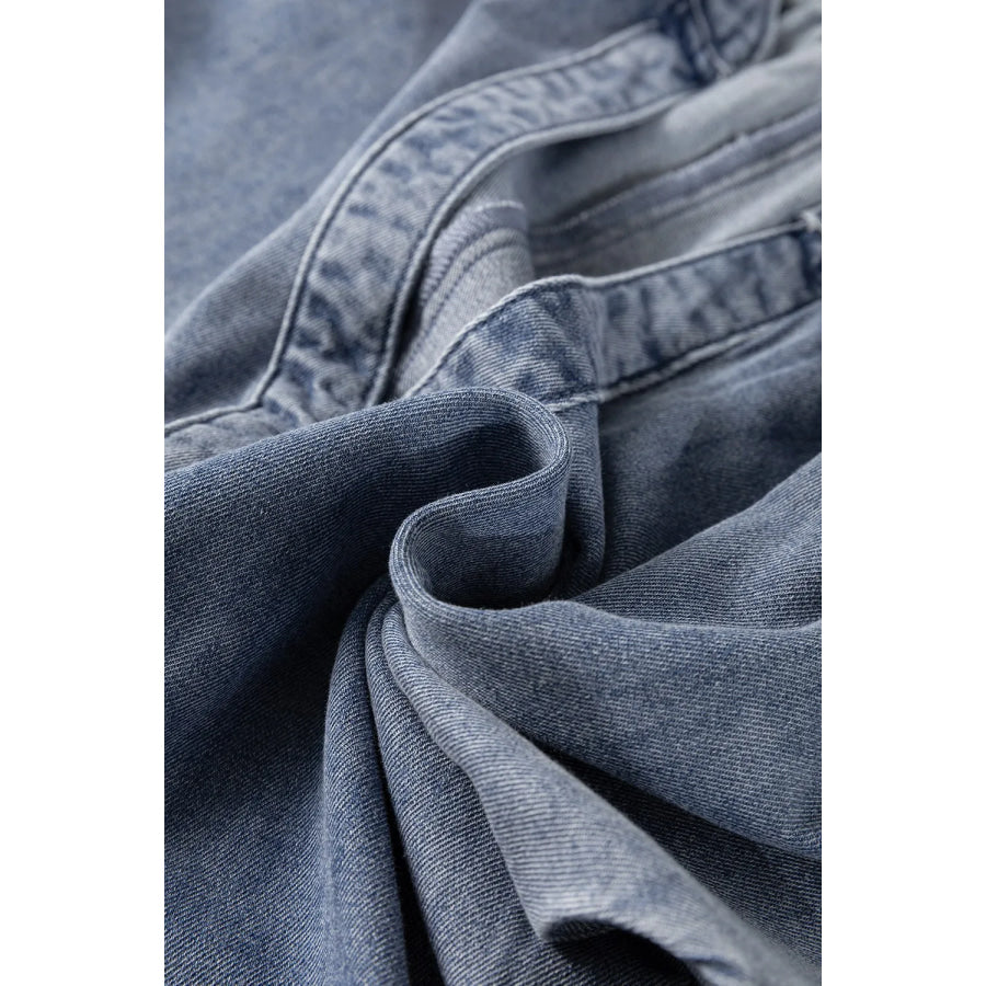 7c2e4f31-c210-439b-98a8-ff827d0af066-Max-Origin