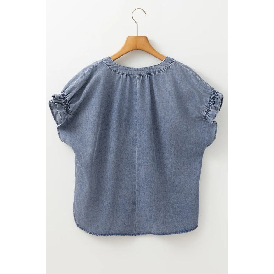 18c2c82e-5775-4efe-b5c3-7f5d0cb1063e-Max-Origin