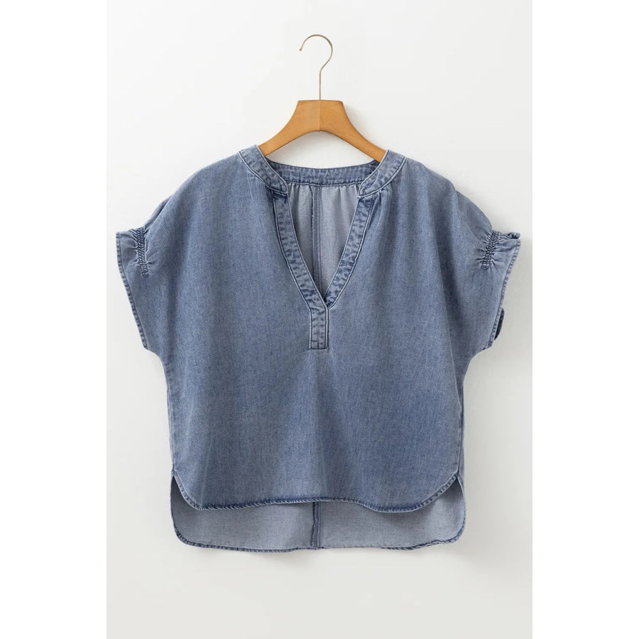 fda68eaa-d22b-4bf7-bbf2-2c6510a88a35-Max-Origin