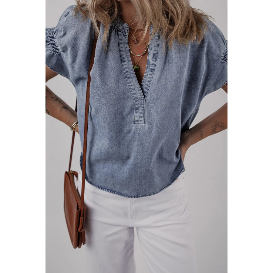 d7c9f747-0ba4-495a-aa20-4580f3e3e7bd-Max-Origin