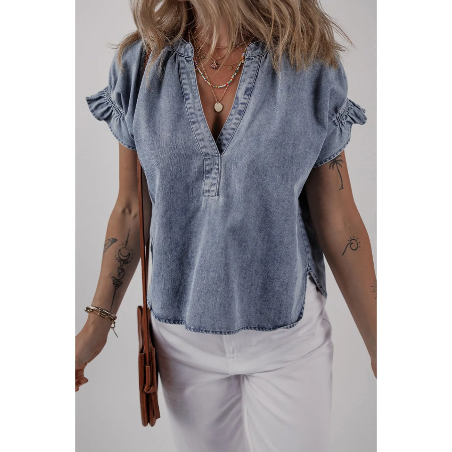 252c959e-e16d-40f2-9d77-059e98a67e1c-Max-Origin