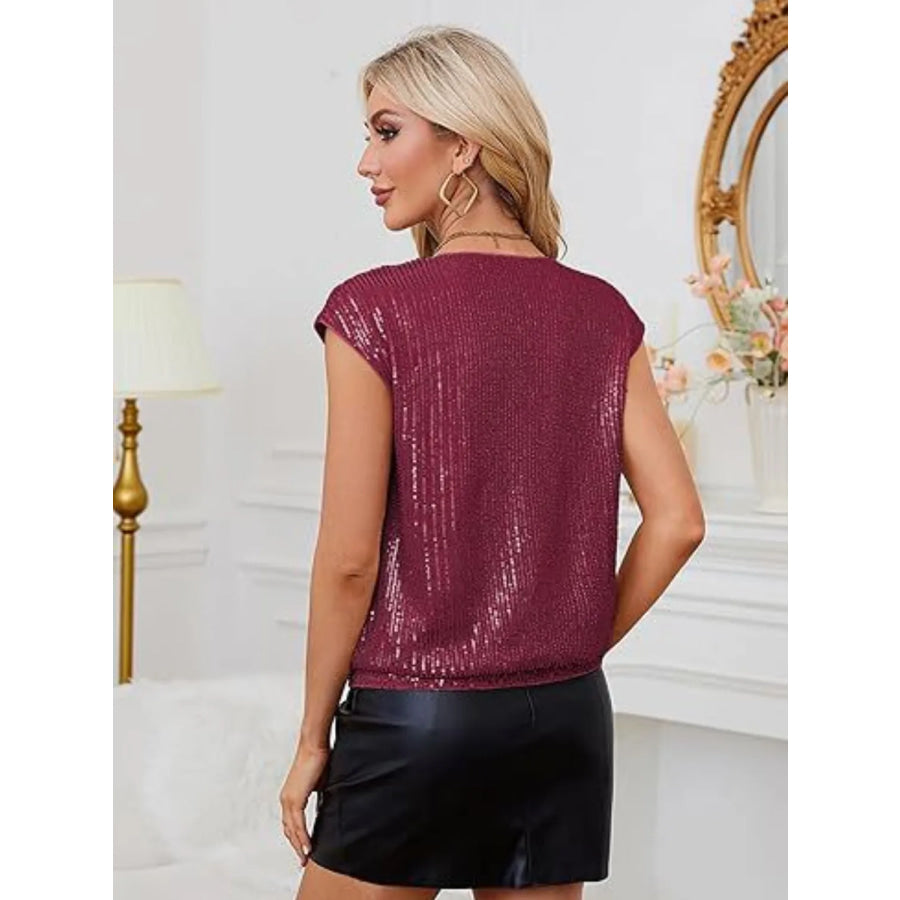 0163e2cf-ef9c-4b4a-86dc-d10b2a9ed2fd-Max-Origin