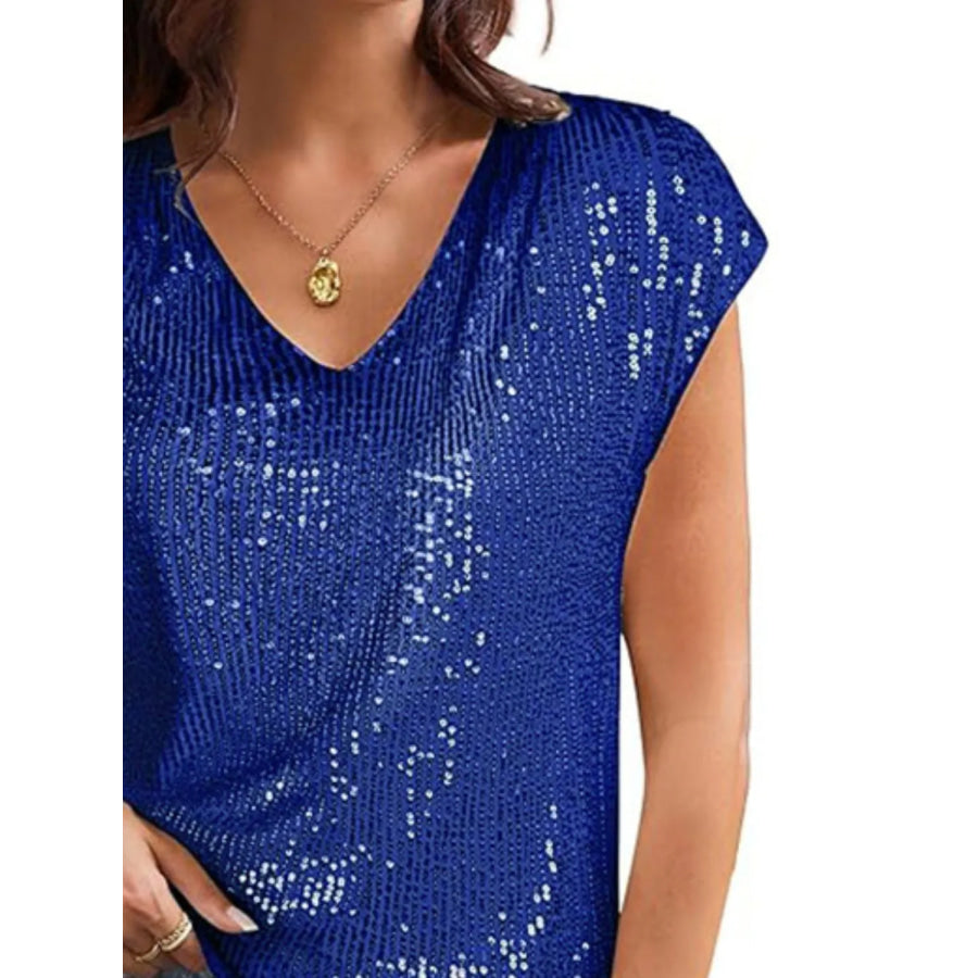 8cfb6a70-9f9a-4cc1-afab-8c08bddfb22a-Max-Origin