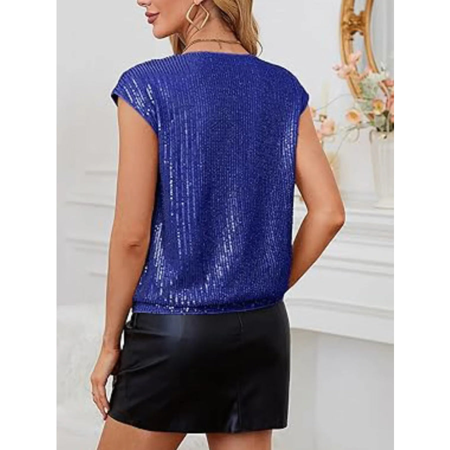 ce4ad7bd-964a-4c26-abc7-63912f051fa4-Max-Origin