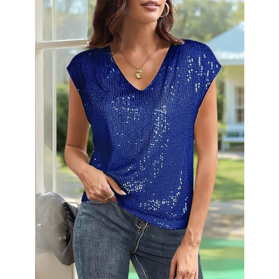 a7a25dae-3ab0-42ca-8574-b01bf65426bf-Max-Origin