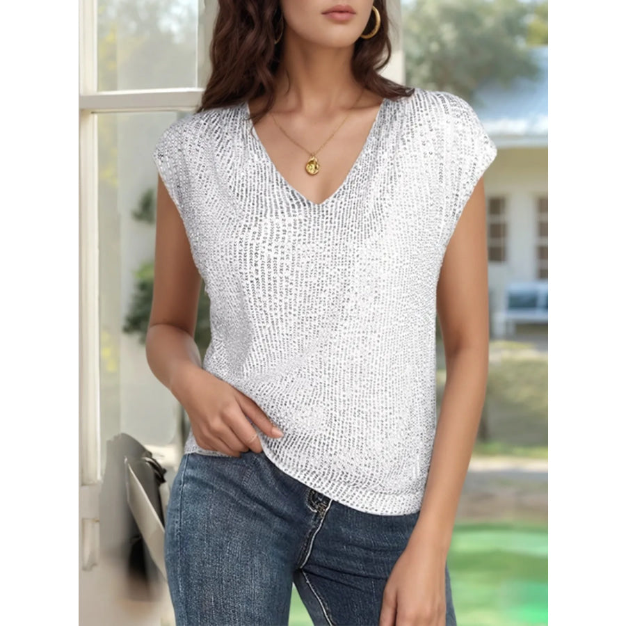 e290ea95-0f21-468a-b39c-621ffc7aab4d-Max-Origin