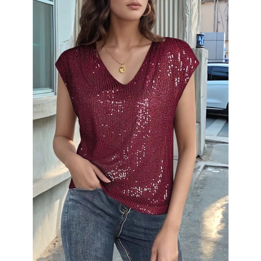 0163e2cf-ef9c-4b4a-86dc-d10b2a9ed2fd-Max-Origin