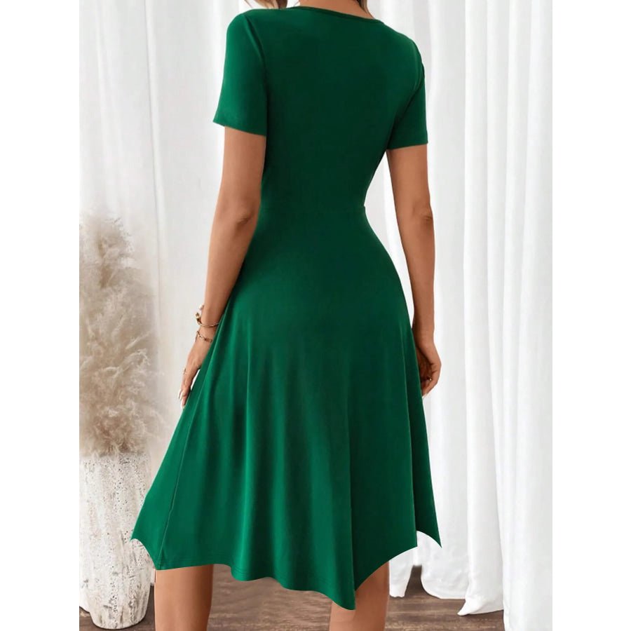 23e05591d6504ca8958f4cc3f2deb07b-Max-Origin