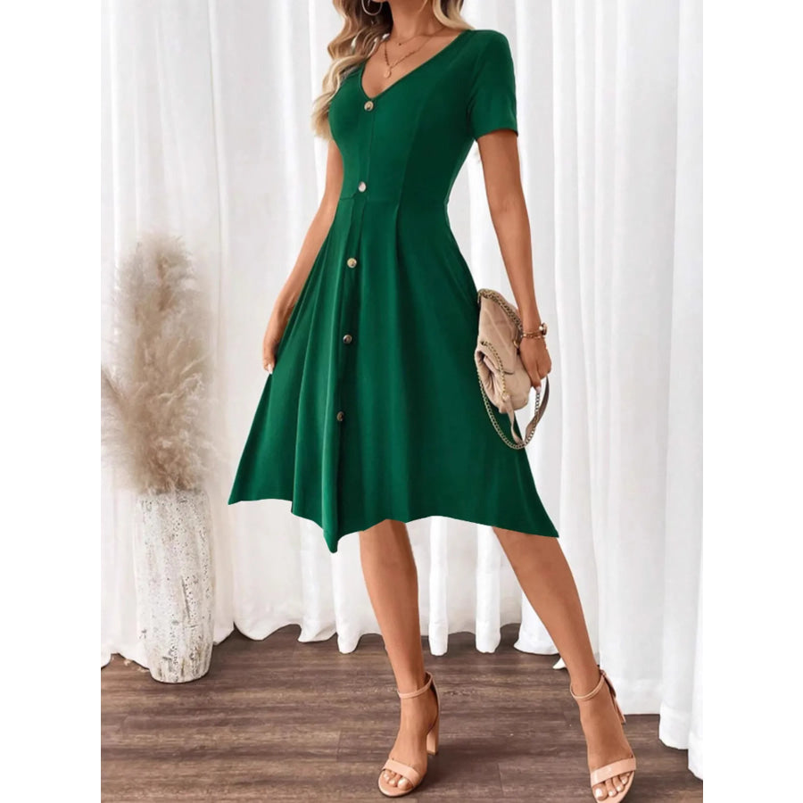 543a03452b9648b78038e36a3aae1da5-Max-Origin