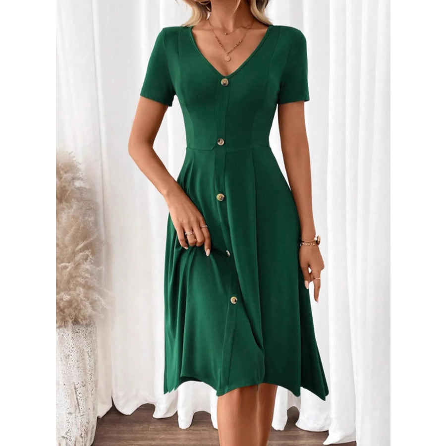 6056e26cf1d64404b58937453f411097-Max-Origin