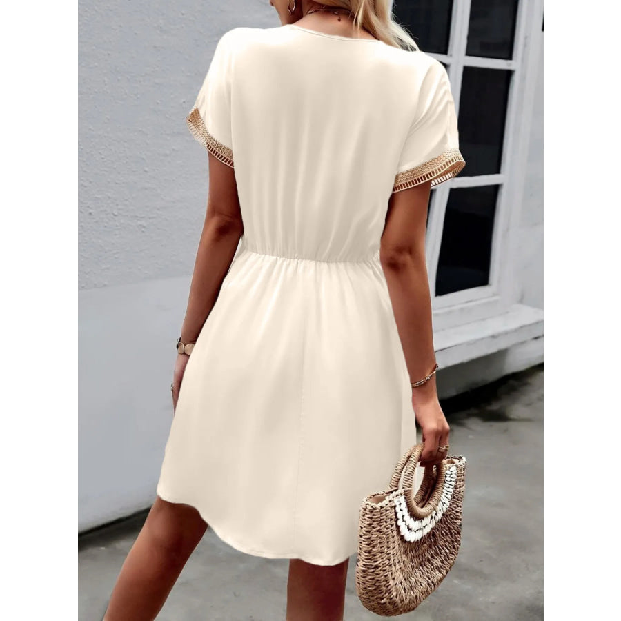 52310b573edb4289a74db1a792ea3fcd-Max-Origin