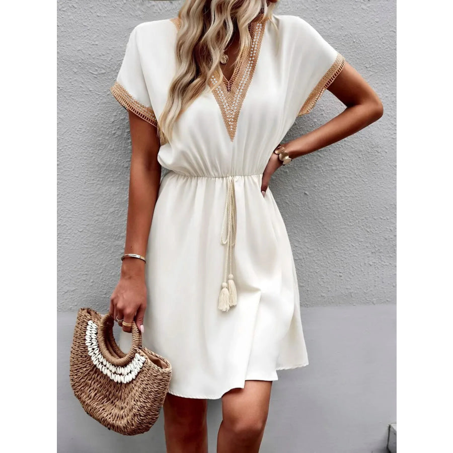 62462471aa2447a8a9e8fc695a882c09-Max-Origin