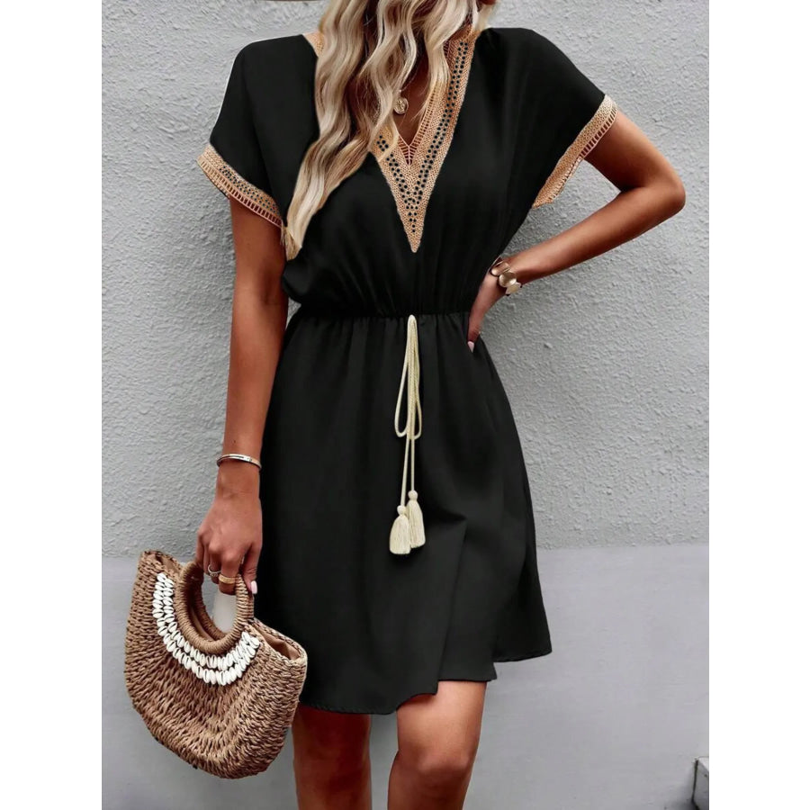 cd3784f81f3f485db6e6e1c3aa9a5685-Max-Origin