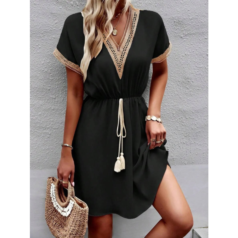 72832dacd5f2417590aaaa3847fc96ac-Max-Origin