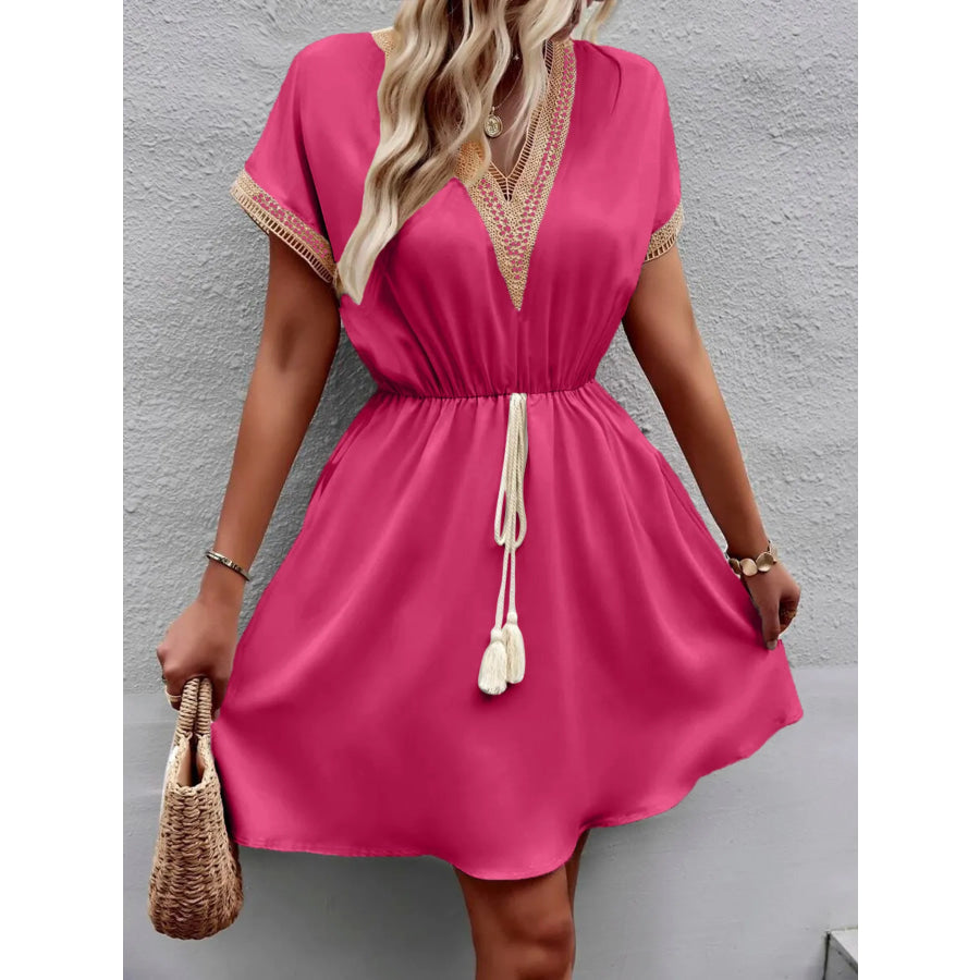 8594295579ee40d8a093571c9c12b2bc-Max-Origin