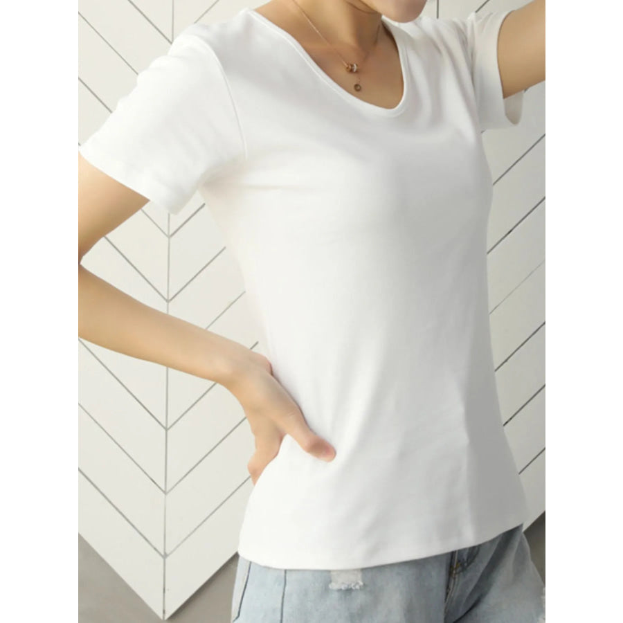 32593f05-10de-4743-a687-c882ccb4ed9e-Max-Origin