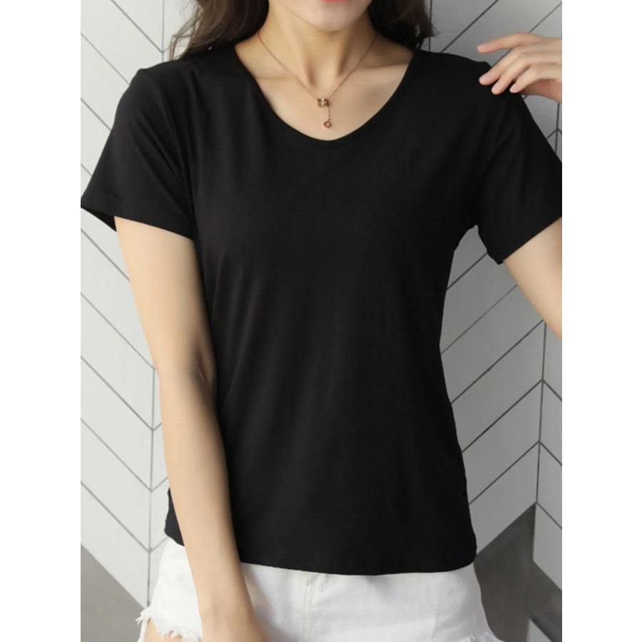 778c5bb8-8adf-4d54-a550-47f18b995624-Max-Origin