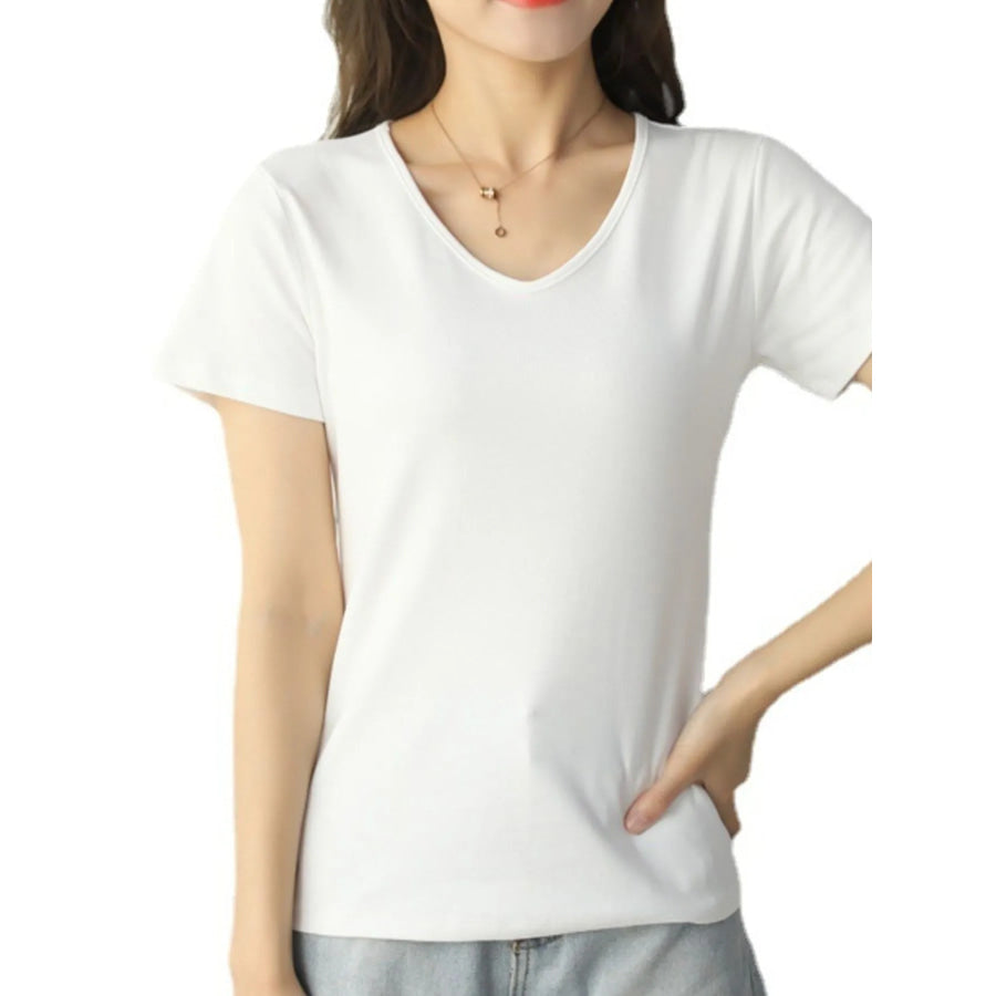 4131c0c8-39db-4fe6-8ce2-bef399e170a6-Max-Origin