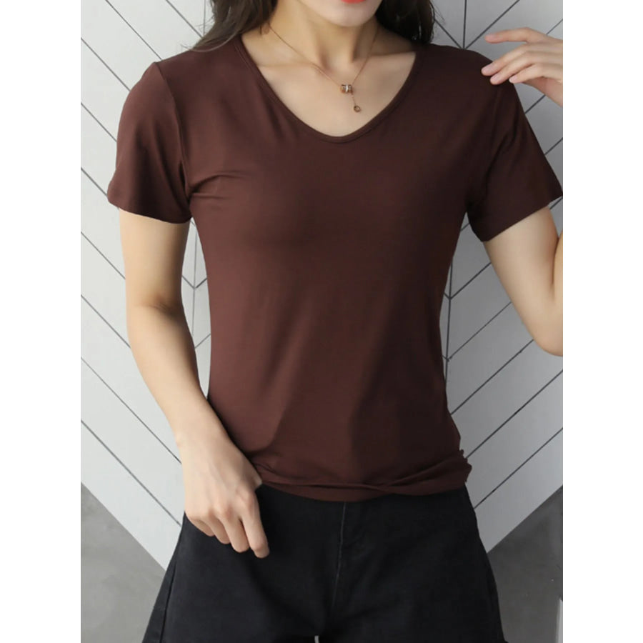 8f31bd2d-ef52-48bb-81f0-503a90cfc82b-Max-Origin