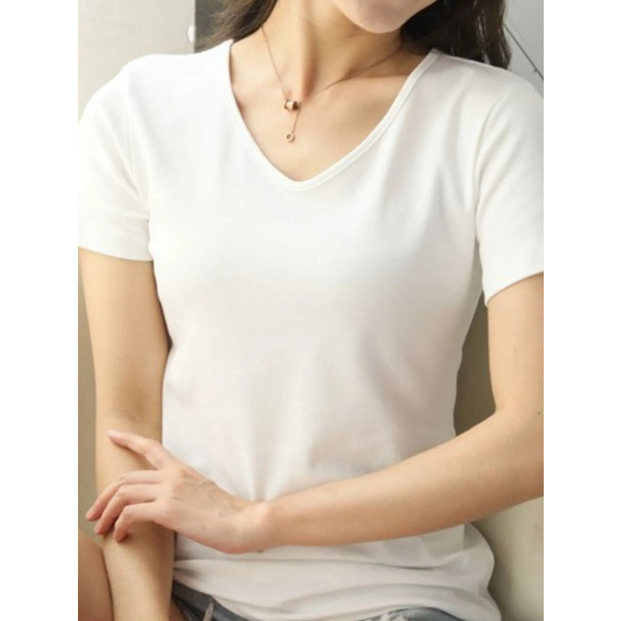 29348241-ba2d-4b8b-80c1-b0ec89c34afc-Max-Origin