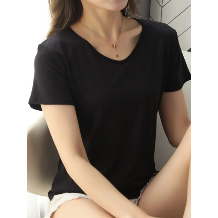 4f2deac2-5dee-4762-93f1-3ae264a869ed-Max-Origin