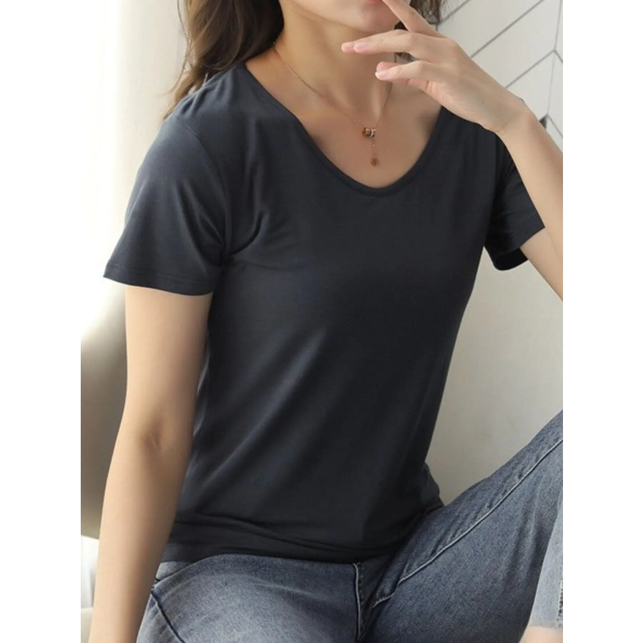 320c0d2e-7510-4940-893b-cb221ddf7292-Max-Origin