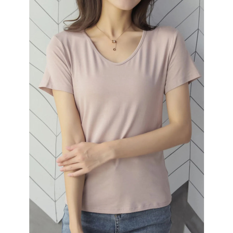 7f1e76d9-7c02-4465-9c3a-af25be92c314-Max-Origin