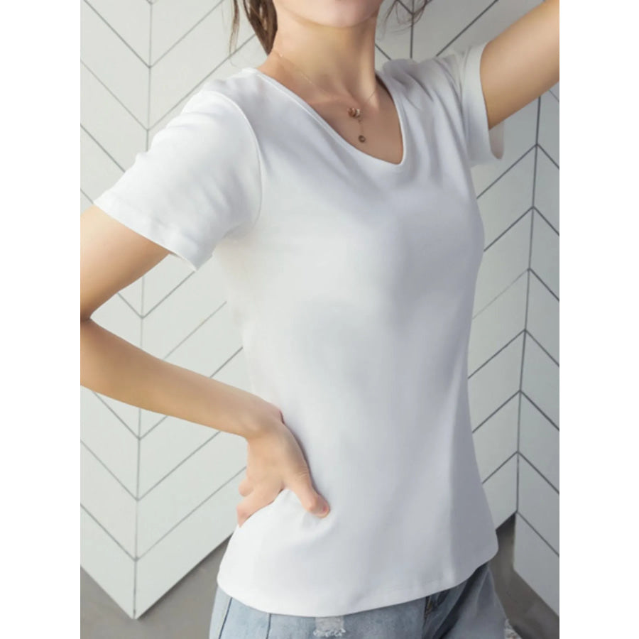 236364c8-5ca0-4b0a-8eff-54a6a526f0f2-Max-Origin