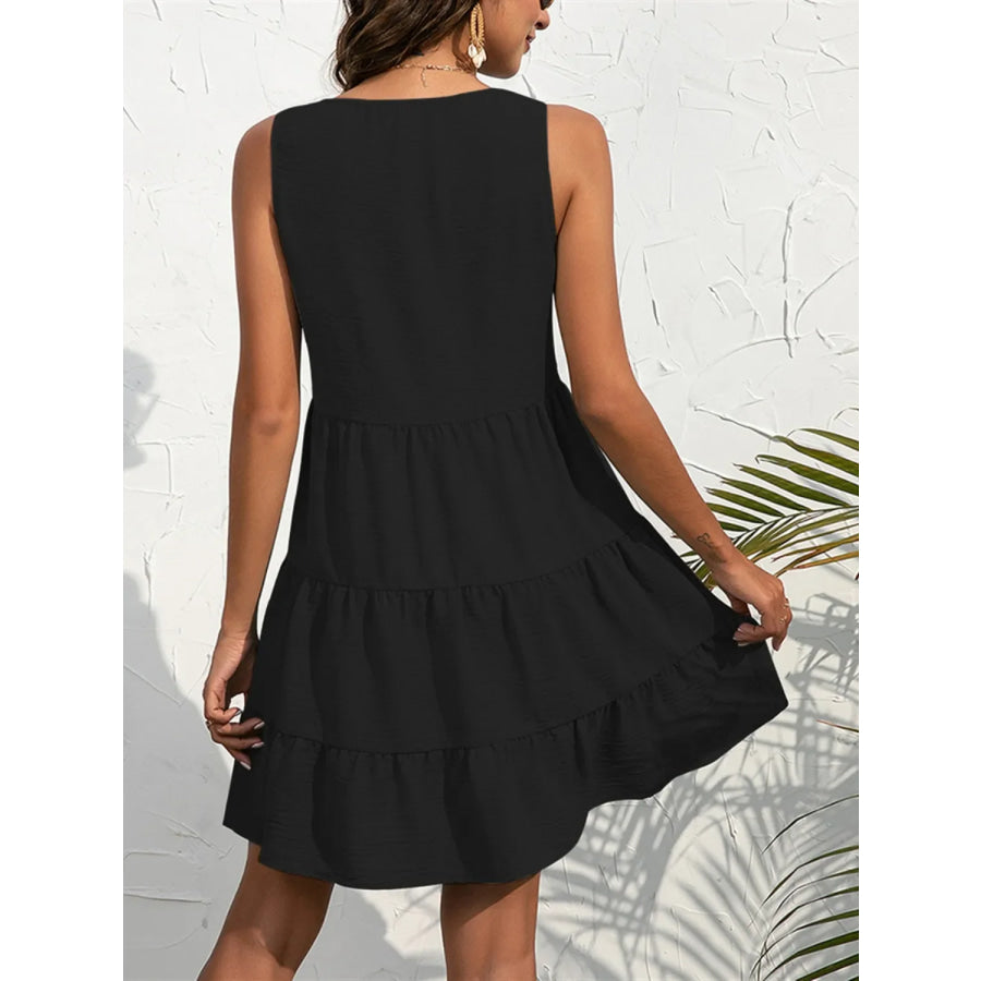 9aa42431-4ac1-4ecc-b6a6-898de7fce163-Max-Origin