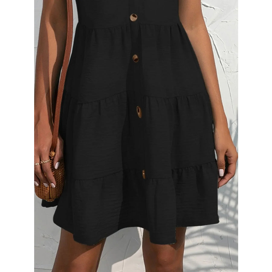 286c0b90-d0b1-413b-94d0-891b92e26521-Max-Origin