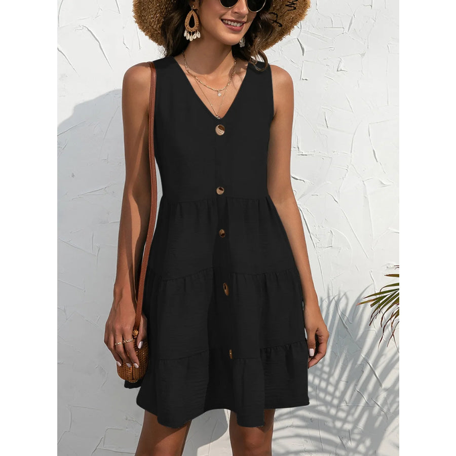 a5b12a01-fcb4-4cef-b1ea-c9d2c90dc75d-Max-Origin