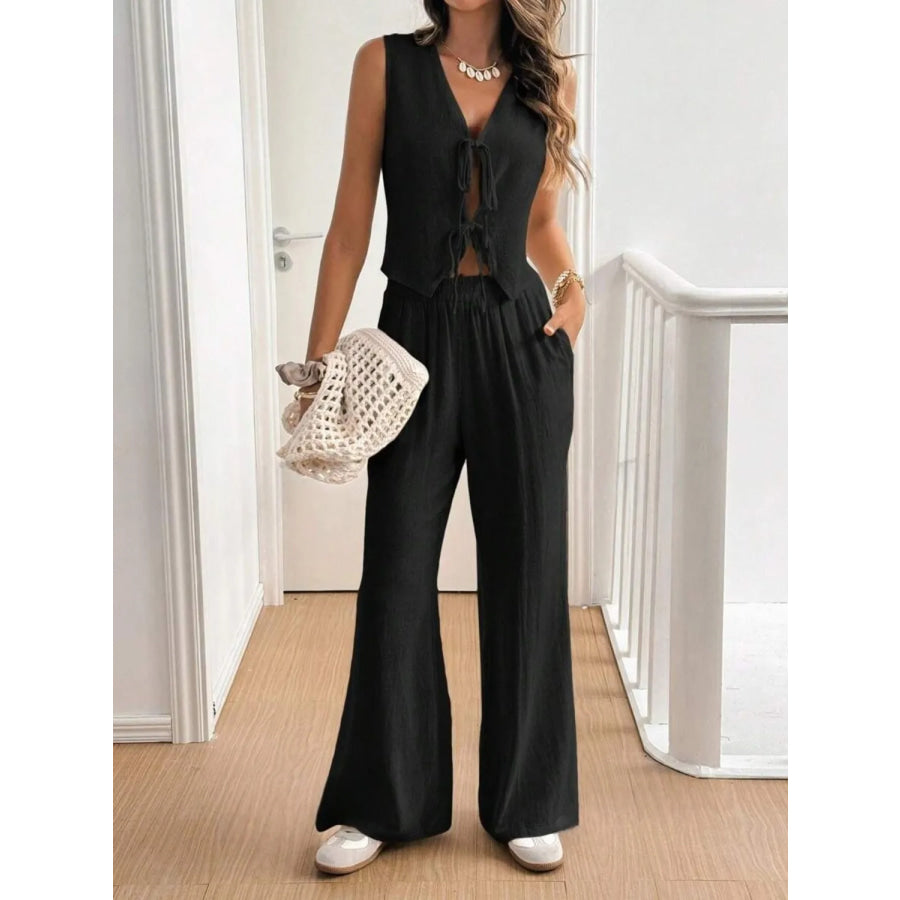 76b96628-0d30-4613-9e80-94d850ae9718-Max-Origin