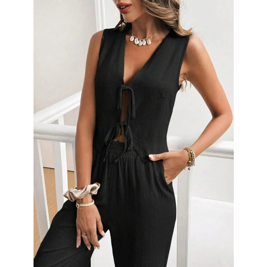 2a810c5c-13b5-4d0c-a961-c71de1b7dbdd-Max-Origin