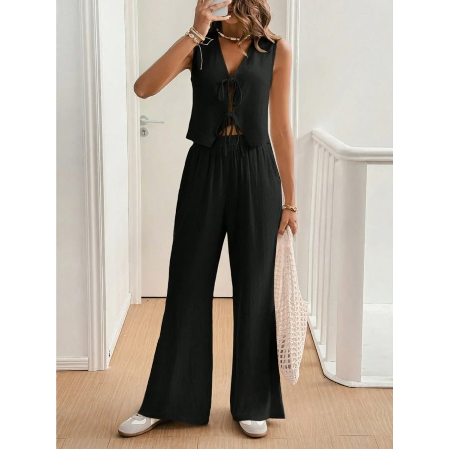 4d577863-9e40-4afe-829d-5a6786d482f4-Max-Origin