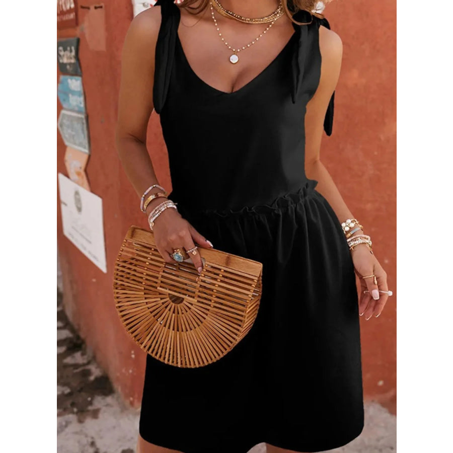 1fddecf6-8bf2-4a4e-9cf1-c70c514742e5-Max-Origin