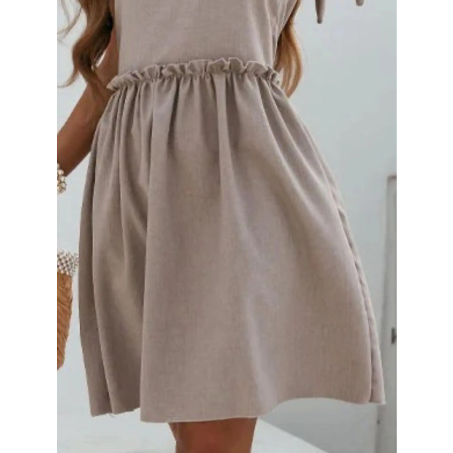 dbe2f861-774e-4a3c-9912-4475ca2d6513-Max-Origin