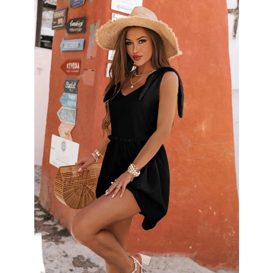 28a14512-d66d-4d2f-a774-4f1515be8520-Max-Origin