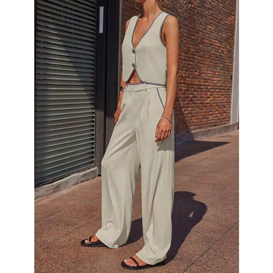 8dfa394b-567f-40e9-b02a-f711d589229a-Max-Origin