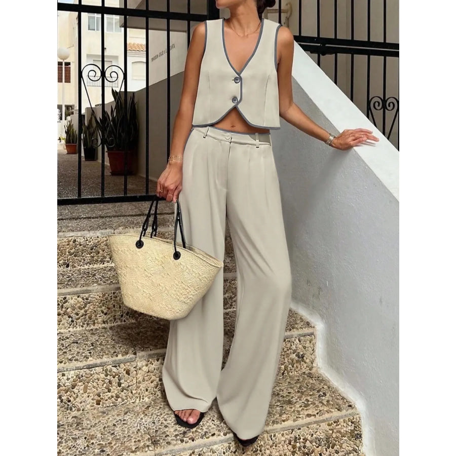 a1bb4001-7b9f-42fc-8df6-8b6934f32b5a-Max-Origin