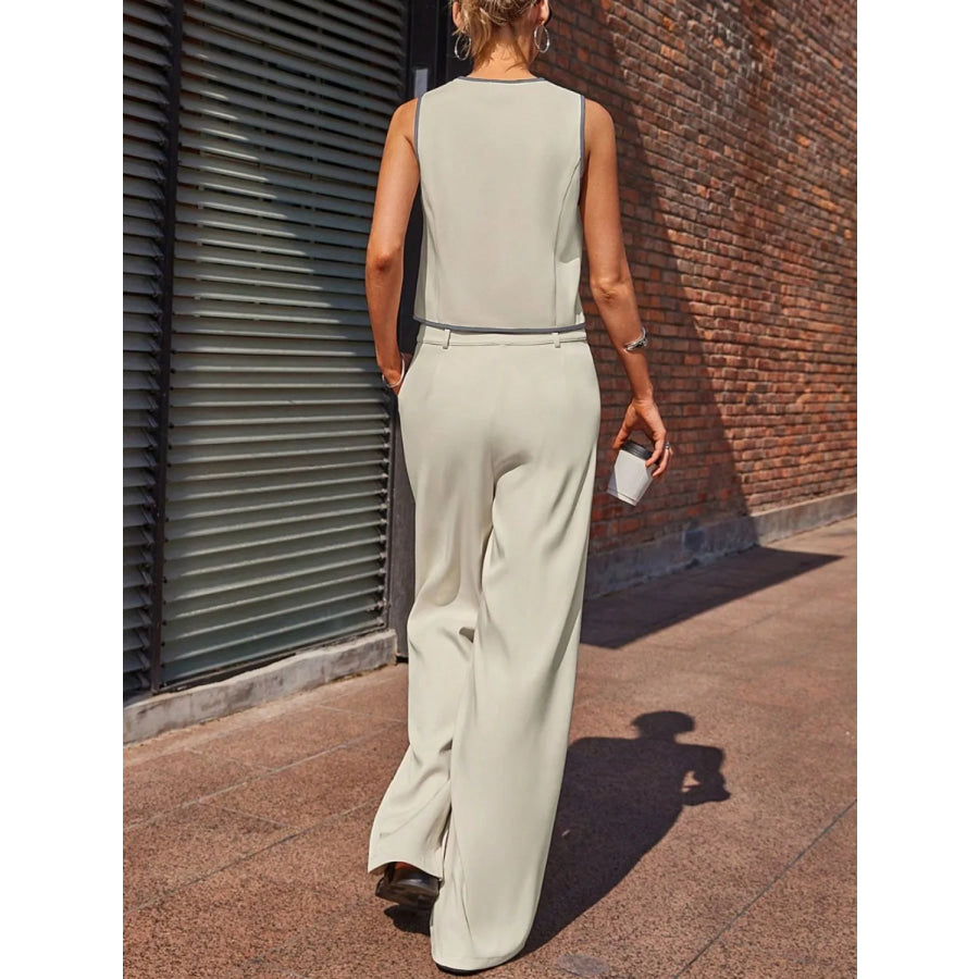 69b46b37-8ae6-48a8-8fb7-cfbb4dd39ef8-Max-Origin