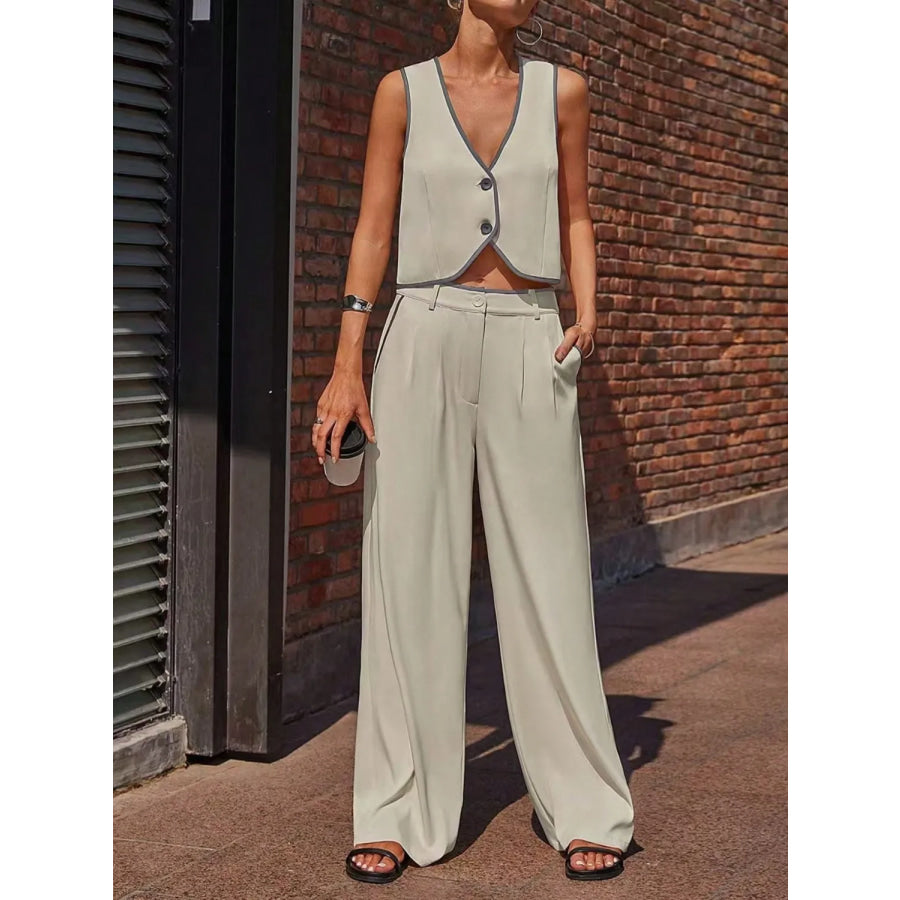 4062c5cb-915d-4d3d-9cf2-a6936756f6bc-Max-Origin