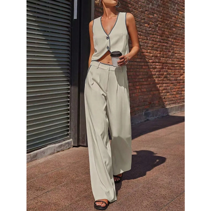 1406be98-1ff7-463c-b30a-34460ba9d526-Max-Origin