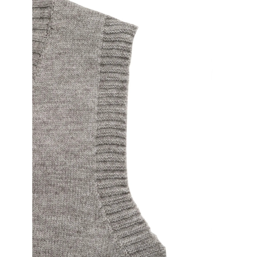 5e9d5c9b012a4ca68ec34d75e438bf4c-Max-Origin