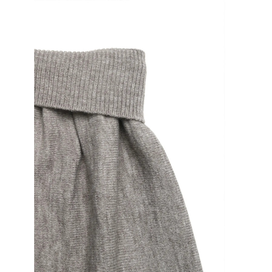 d760e8748536461f9a8d47c6fd97bbc2-Max-Origin