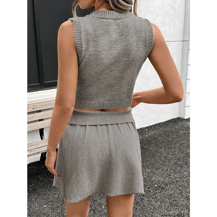 fcd652de8b634bf182eeec266d9d8be6-Max-Origin