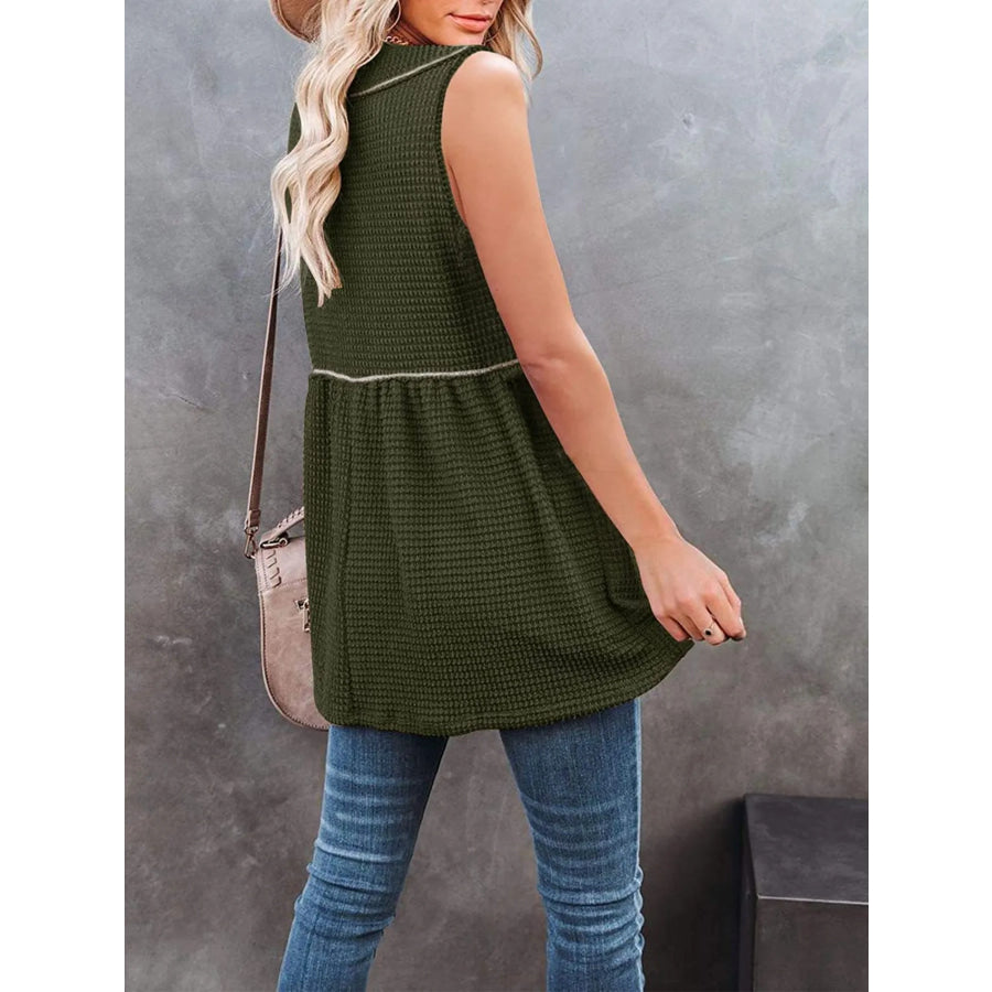 ce417c55-b661-4b91-81a2-5479aecfebef-Max-Origin